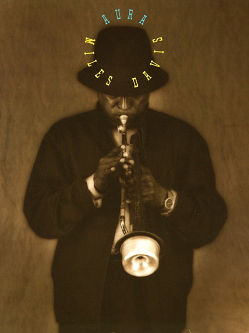 MILES DAVIS 7 CD Bundle - Picture 4 of 8